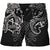 viking-clothing-viking-wolf-and-dragon-tattoo-shorts