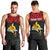 custom-personalised-papua-new-guinea-independence-day-men-tank-top