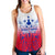 custom-personalised-austral-islands-tribal-tattoo-women-tank-top