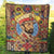 ethiopia-premium-quilt-haile-selassie-i-version-02