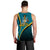 custom-the-bahamas-49th-anniversary-independence-day-blue-marlin-men-tank-top