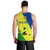 custom-personalised-vanuatu-malampa-province-men-tank-top-flag-style