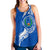 custom-personalised-pohnpei-women-tank-top-micronesia-pride-blue