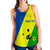 custom-personalised-vanuatu-malampa-province-women-tank-top-flag-style