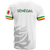 Senegal Football World Cup 2022 T Shirt LT2 - Wonder Print Shop