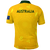 Australia Polo Shirt Football 2022 LT2 - Wonder Print Shop