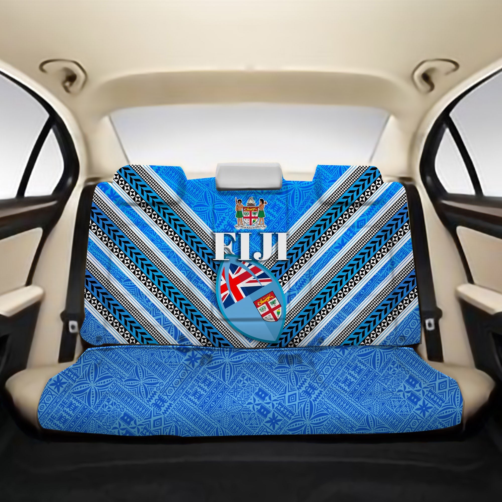 fiji-day-back-seat-covers-creative-style