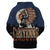 chief-moon-native-american-amrican-3d-hoodie