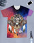 native-american-wolf-owl-eagle-dreamcatcher-all-over-t-shirts