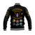 custom-us-veterans-motorcycle-club-baseball-jacket-shirt-usvmc-unique-style