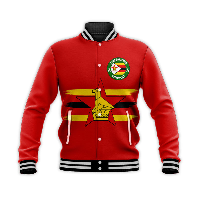 custom-personalised-and-number-zimbabwe-cricket-jersey-baseball-jacket