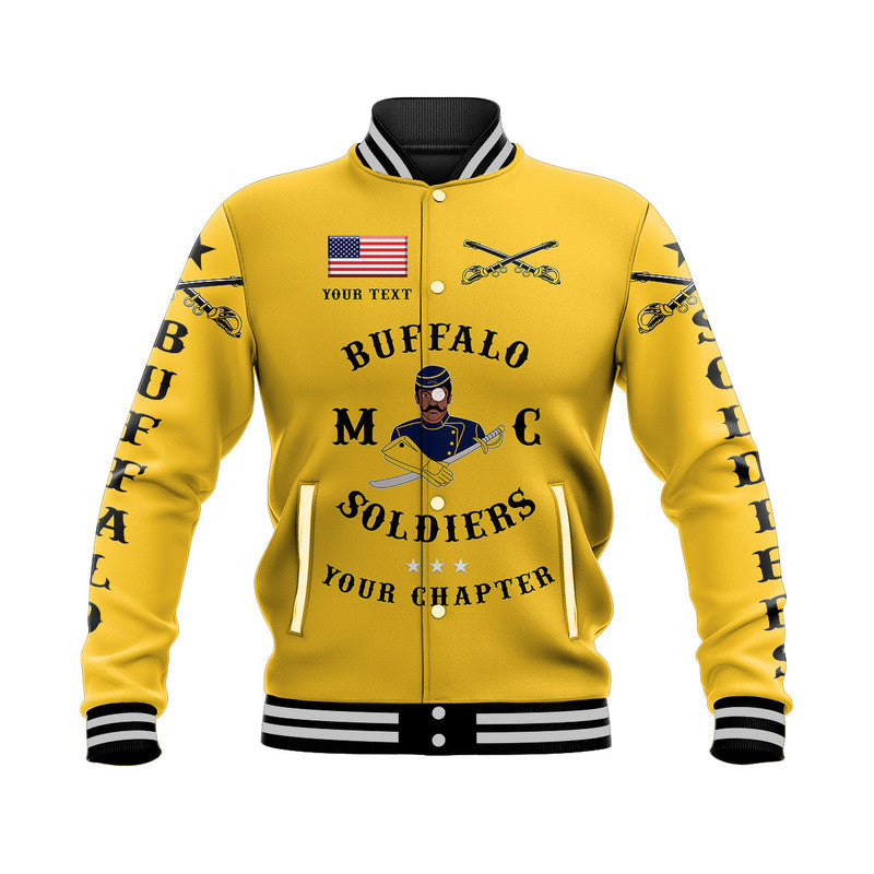 custom-personalised-buffalo-soldiers-motorcycle-club-bsmc-baseball-jacket-simple-style-gold