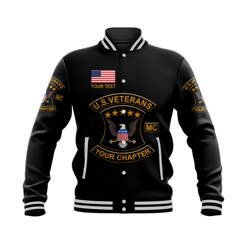 custom-us-veterans-motorcycle-club-baseball-jacket-shirt-usvmc-original-style