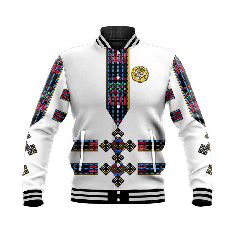 custom-personalised-eritrea-baseball-jacket-fancy-tibeb-vibes-no1-ver-flag-style