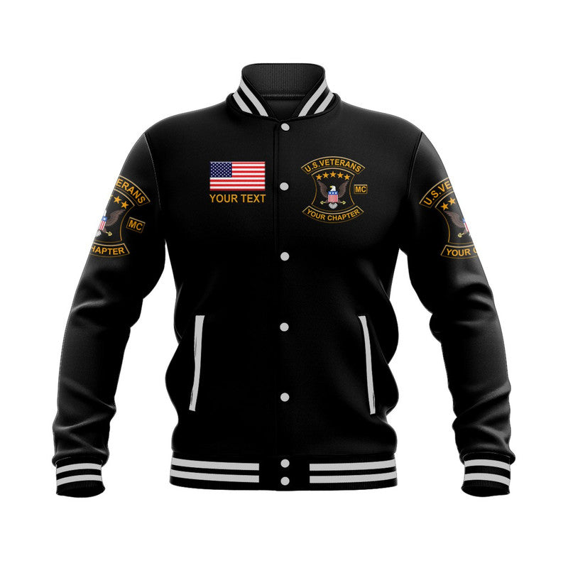 custom-us-veterans-motorcycle-club-baseball-jacket-shirt-usvmc-simplified-version