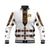 ethiopia-baseball-jacket-ethiopian-lion-of-judah-tibeb-vibes-no1-ver-white