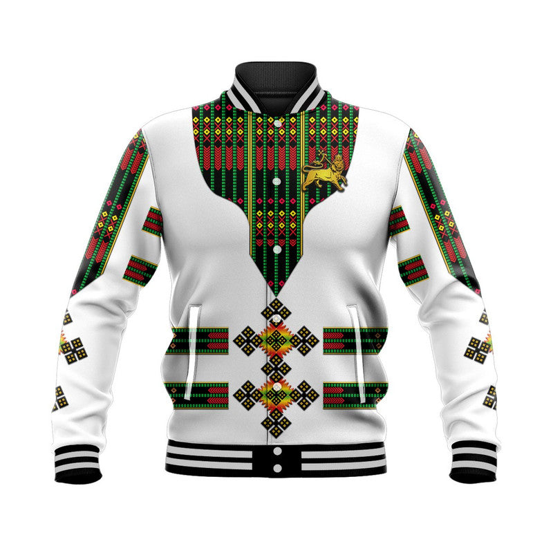 custom-personalised-ethiopia-baseball-jacket-ethiopian-lion-of-judah-tibeb-vibes-flag-style