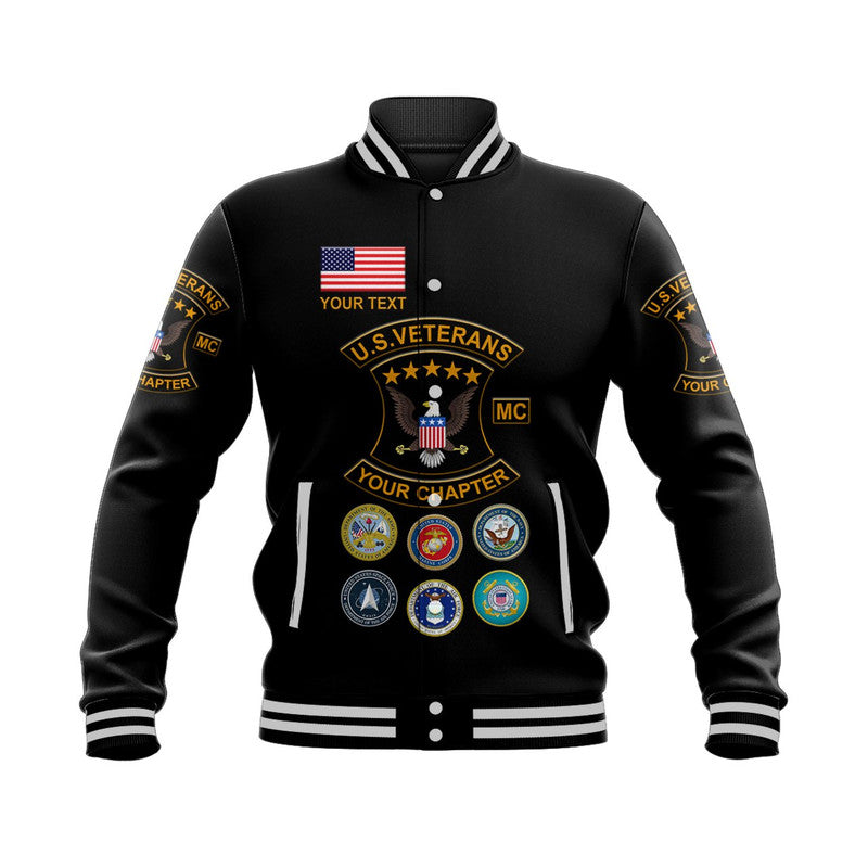 custom-us-veterans-motorcycle-club-baseball-jacket-shirt-usvmc-unique-style