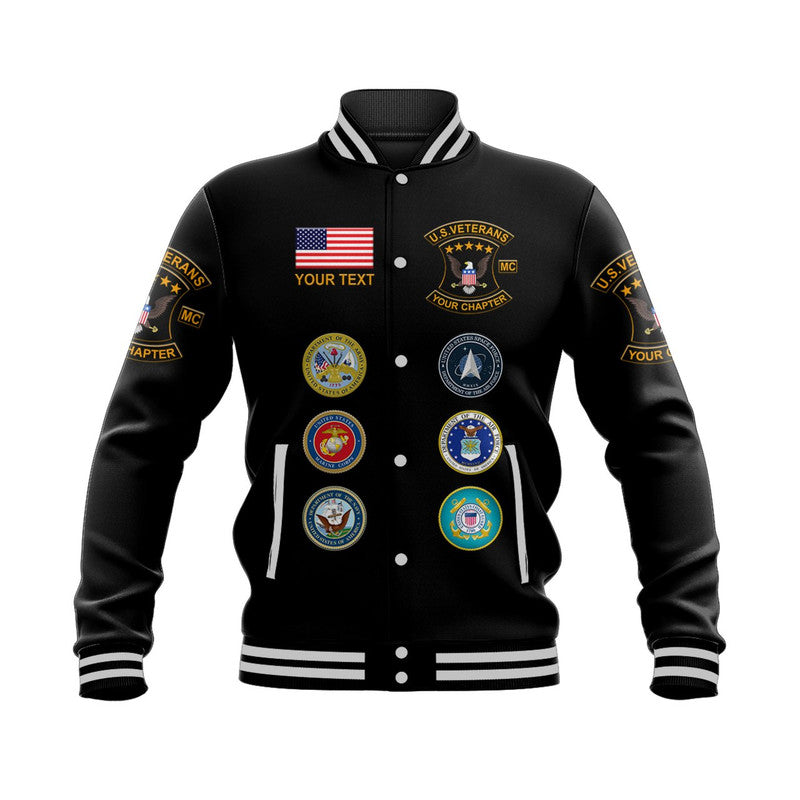 custom-us-veterans-motorcycle-club-baseball-jacket-shirt-usvmc-simple-style