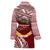 fiji-rewa-rugby-bathrobe-simple-style-red