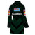 fiji-ovalau-rugby-bathrobe-dark-green-style