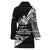 fiji-rugby-bathrobe-sydney-nadroga-navosa-stallions-unique-version-black