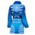 fiji-yasawa-rugby-union-bathrobe-creative-style