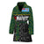 fiji-lomaiviti-rugby-bathrobe-original-style