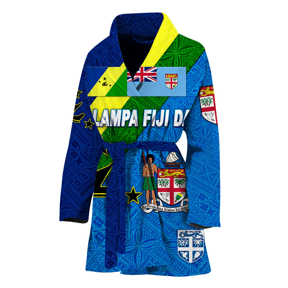 vanuatu-malampa-and-fiji-day-bathrobe-october-10