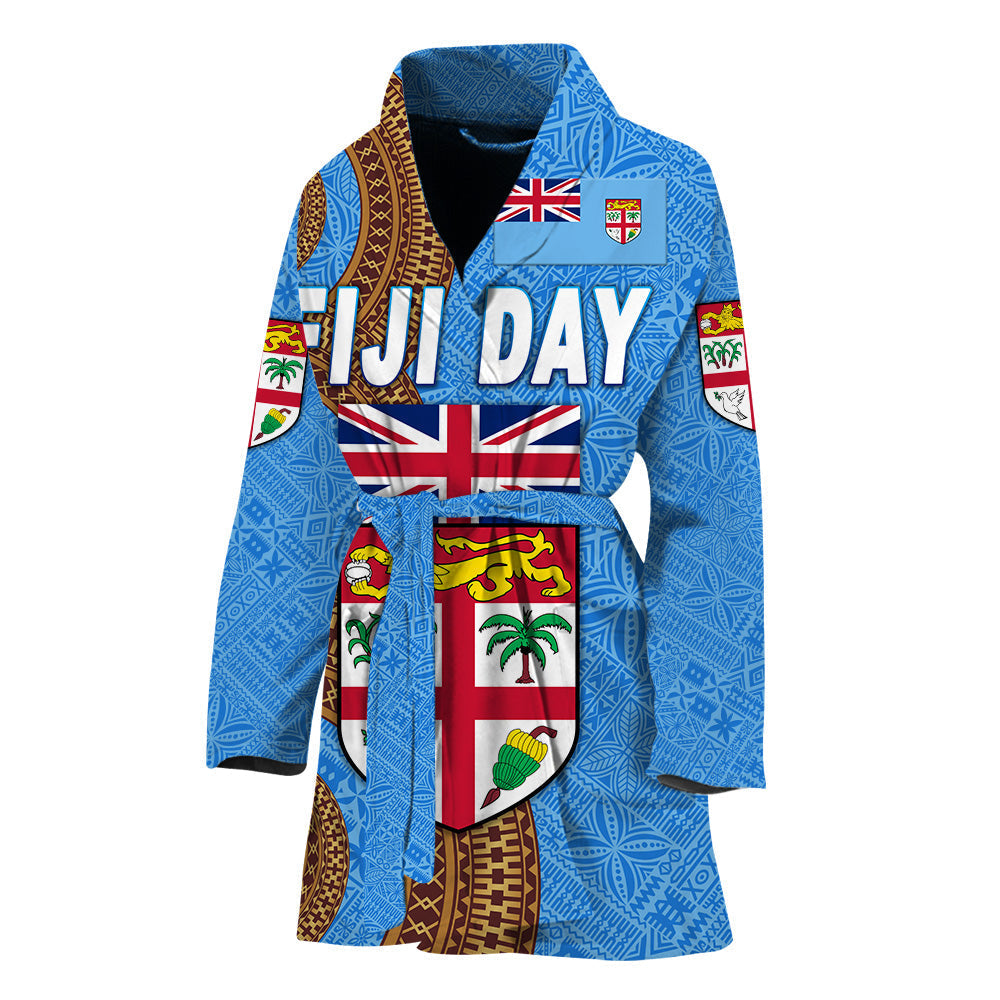 fiji-day-bathrobe-independence-anniversary-simple-style