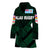 fiji-ovalau-rugby-bathrobe-dark-green-style