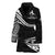 fiji-rugby-bathrobe-sydney-nadroga-navosa-stallions-unique-version-black