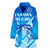 fiji-yasawa-rugby-union-bathrobe-creative-style