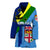 vanuatu-malampa-and-fiji-day-bathrobe-simple-style