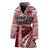 fiji-rewa-rugby-bathrobe-simple-style-red