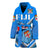 fiji-day-bathrobe-independence-anniversary-creative-style