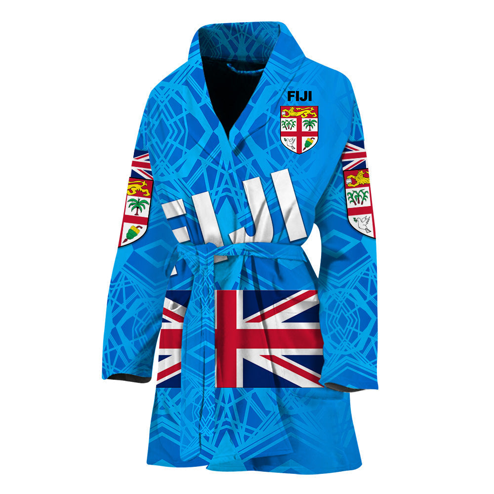 fiji-day-bathrobe-flag-vibes