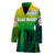 fiji-ovalau-rugby-bathrobe-light-green-style