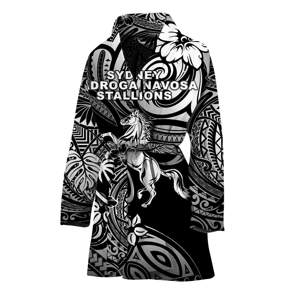 fiji-rugby-bathrobe-sydney-nadroga-navosa-stallions-unique-vibes-black