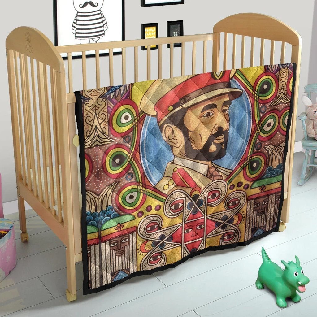 ethiopia-premium-quilt-haile-selassie-i-version-02