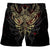 viking-clothing-geki-and-freki-viking-wolf-iii-tattoo-shorts