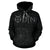 Viking Clothing Odin Viking Hoodie RLT12 - Wonder Print Shop