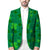 St Patrick's Day Blazer No.1 LT6