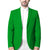 St Patrick's Day Blazer No.10