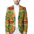 St Patrick's Day Blazer No.8