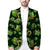 St Patrick's Day Blazer No.6