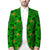 St Patrick's Day Blazer No.5