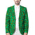 St Patrick's Day Blazer No.3