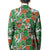 St Patrick's Day Blazer No.7 LT6