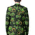 St Patrick's Day Blazer No.6 LT6